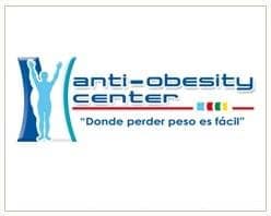 Slider image (1) Antiobesity Center